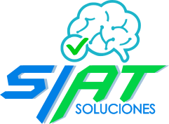 Siat Soluciones